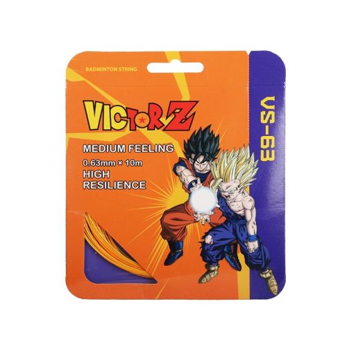 Garniture Victor VBS-63DBZ EO