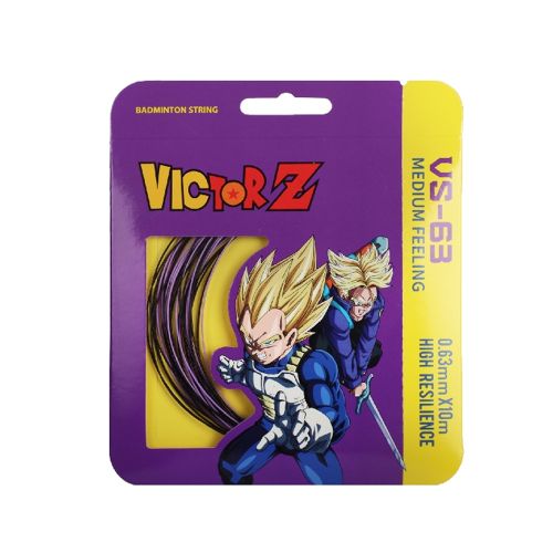 Garniture Victor VBS-63DBZ CJ