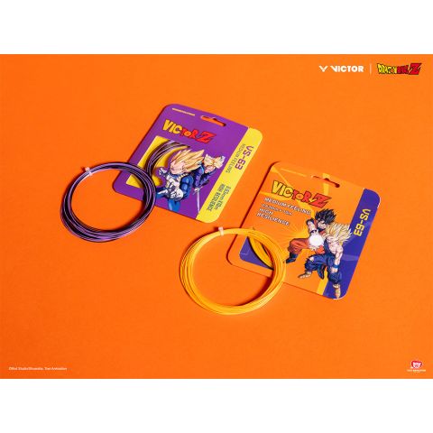 Garniture Victor VBS-63DBZ CJ
