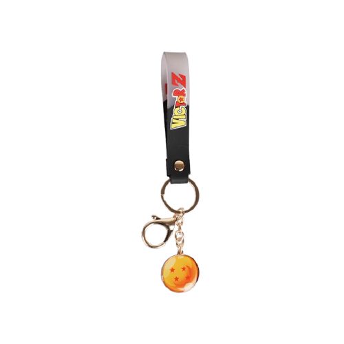 Porte-Clé Victor PG6010DBZ CE