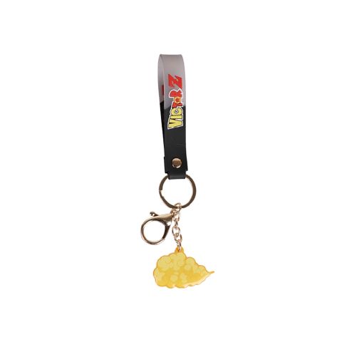 Porte-Clé Victor PG6011DBZ CE