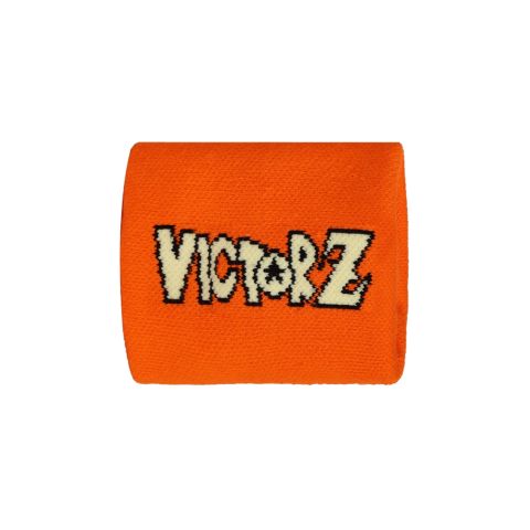 Poignet Victor SP507DBZ O