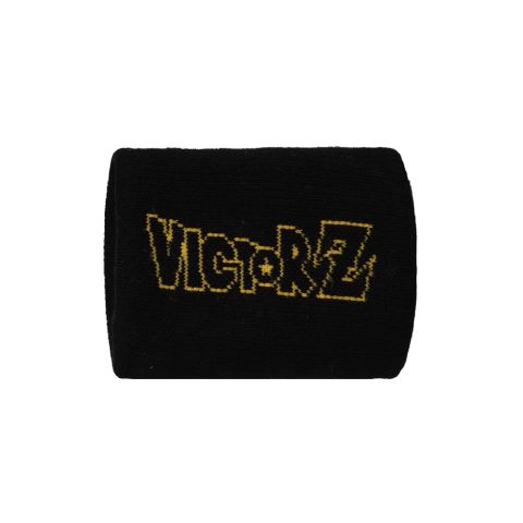 Poignet Victor SP506DBZ C