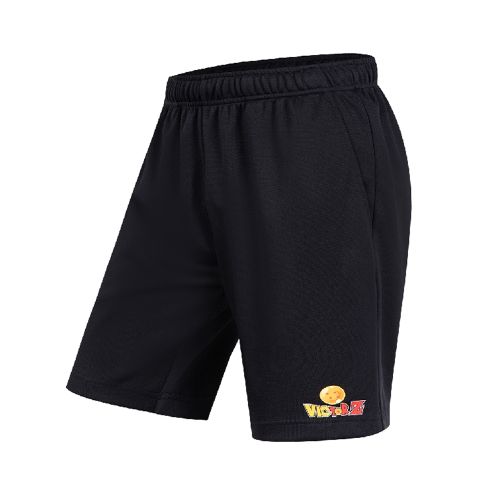 Short Victor R-505DBZ C