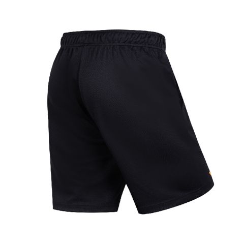 Short Victor R-505DBZ C