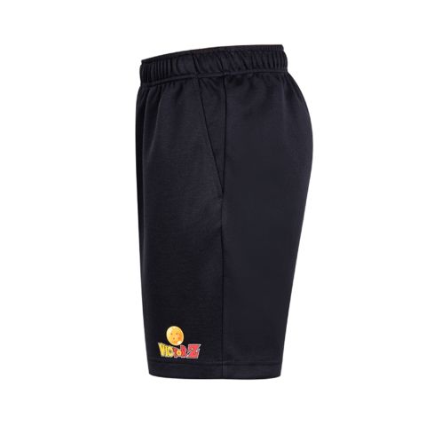 Short Victor R-505DBZ C