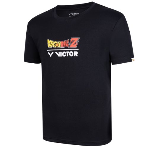 Tee-shirt Victor T-502DBZ C
