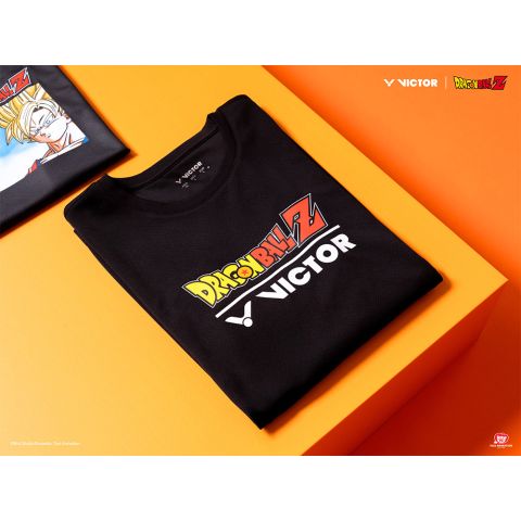 Tee-shirt Victor T-502DBZ C