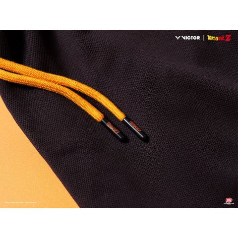 Short Victor R-505DBZ C