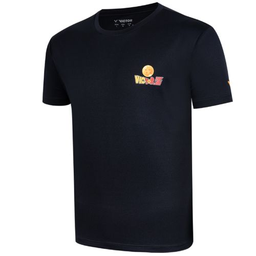 Tee-shirt Victor T-504DBZ C