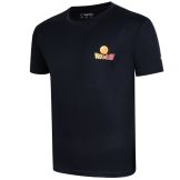 Tee-shirt Victor T-504DBZ C Homme