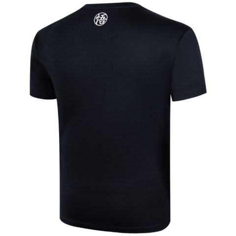 Tee-shirt Victor T-504DBZ C