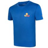 Tee-shirt Victor T-504DBZ F Homme