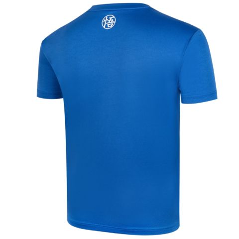 Tee-shirt Victor T-504DBZ F