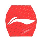 Pochoir Li-Ning Badminton