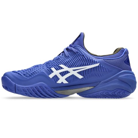 Chaussures Tennis Asics Court FF 3 Homme 403