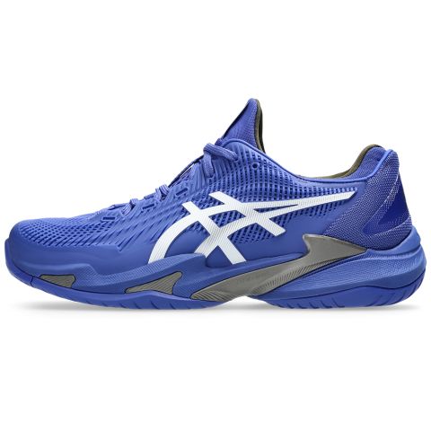 Chaussures Tennis Asics Court FF 3 Homme 403