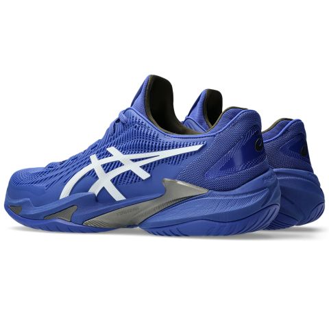 Chaussures Tennis Asics Court FF 3 Homme 403