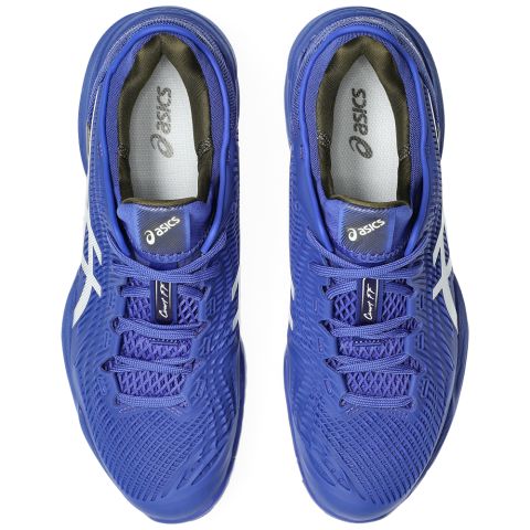 Chaussures Tennis Asics Court FF 3 Homme 403