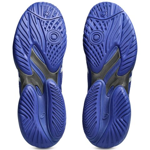 Chaussures Tennis Asics Court FF 3 Homme 403