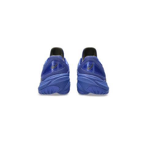 Chaussures Tennis Asics Court FF 3 Homme 403