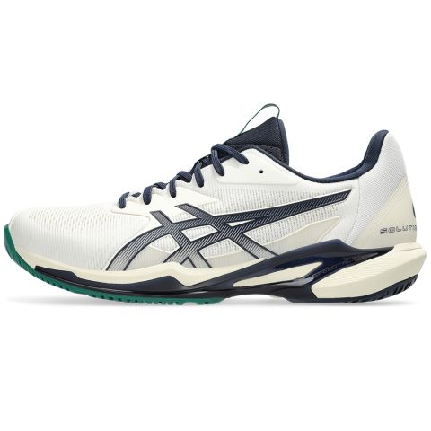 Chaussures Tennis Asics Solution Speed FF 3 Homme 104