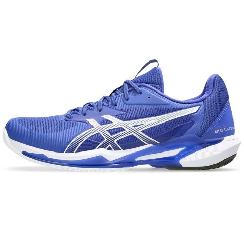Chaussures Tennis Asics Solution Speed FF 3 Homme 401