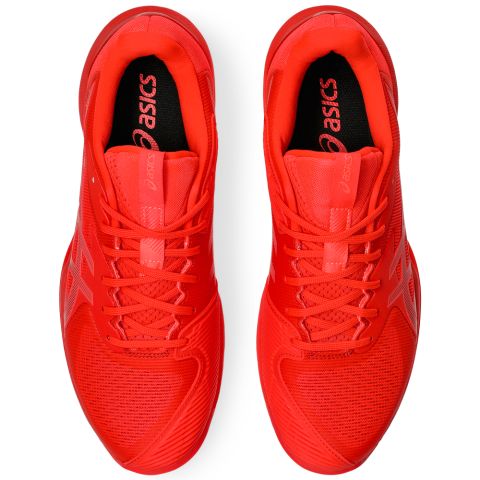 Chaussures Tennis Asics Solution Speed FF 3 Homme 600