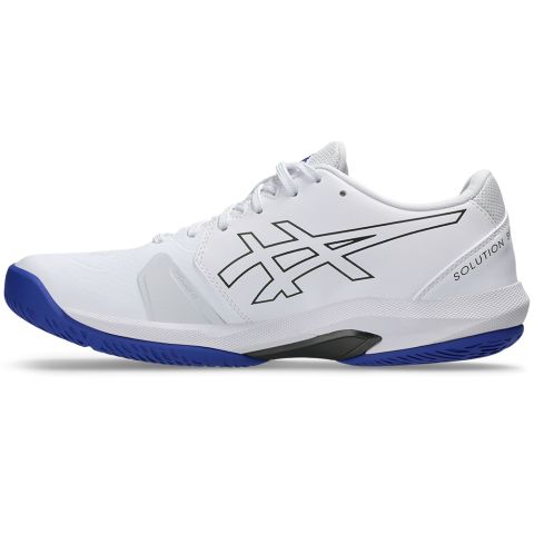 Chaussures Tennis Asics Solution Swift FF 2 Homme 103