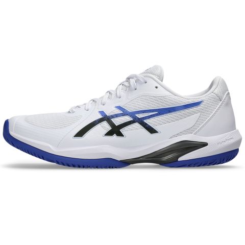 Chaussures Tennis Asics Solution Swift FF 2 Homme 103