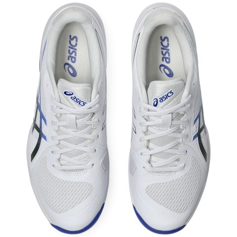 Chaussures Tennis Asics Solution Swift FF 2 Homme 103