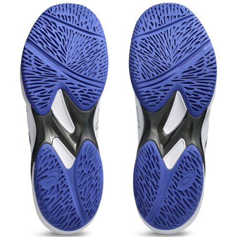 Chaussures Tennis Asics Solution Swift FF 2 Homme 103