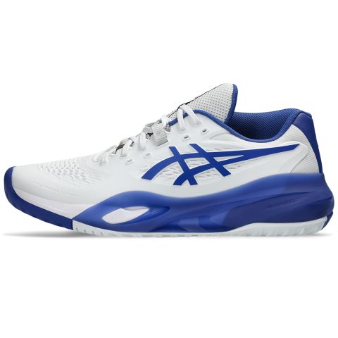 Chaussures Tennis Asics Gel Resolution X Homme 101