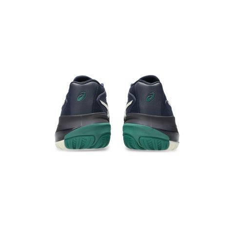 Chaussures Tennis Asics Gel Resolution X Homme 400