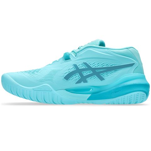 Chaussures Tennis Asics Gel Resolution X Homme 401