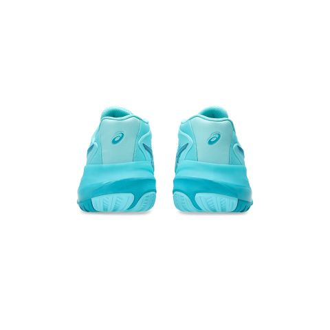 Chaussures Tennis Asics Gel Resolution X Homme 401