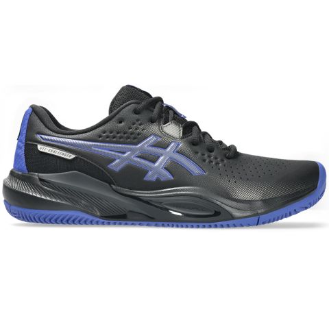 Chaussures Tennis Asics Gel Challenger 15 Terre Battue Homme 300