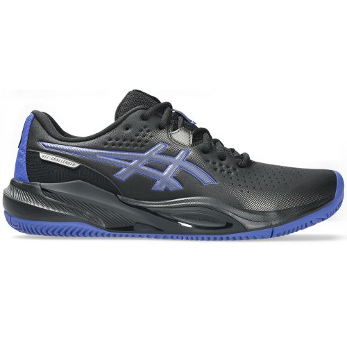 Chaussures Tennis Asics Gel Challenger 15 Terre Battue Homme 300