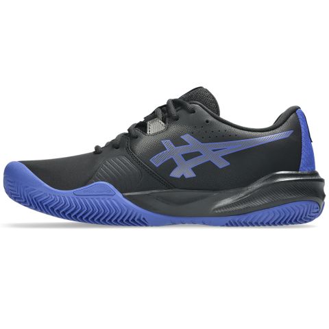 Chaussures Tennis Asics Gel Challenger 15 Terre Battue Homme 300