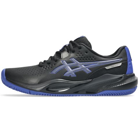 Chaussures Tennis Asics Gel Challenger 15 Terre Battue Homme 300