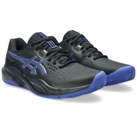 Chaussures Tennis Asics Gel Challenger 15 Terre Battue Homme 300