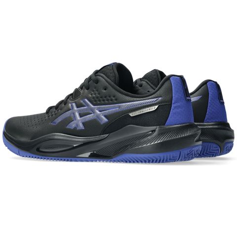 Chaussures Tennis Asics Gel Challenger 15 Terre Battue Homme 300