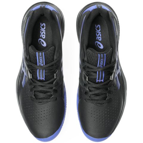 Chaussures Tennis Asics Gel Challenger 15 Terre Battue Homme 300