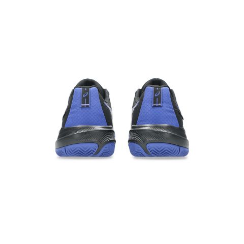 Chaussures Tennis Asics Gel Challenger 15 Terre Battue Homme 300