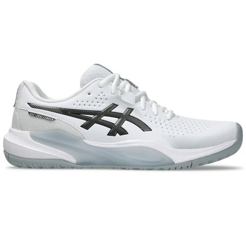 Chaussures Tennis Asics Gel Challenger 15 Homme 101