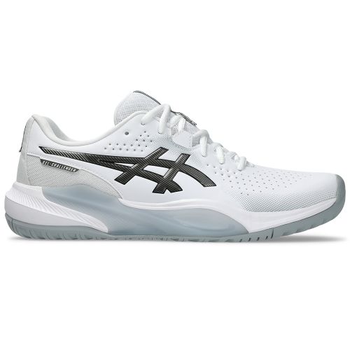 Chaussures Tennis Asics Gel Challenger 15 Homme 101