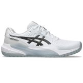 Chaussures Tennis Asics Gel Challenger 15 Homme Blanc