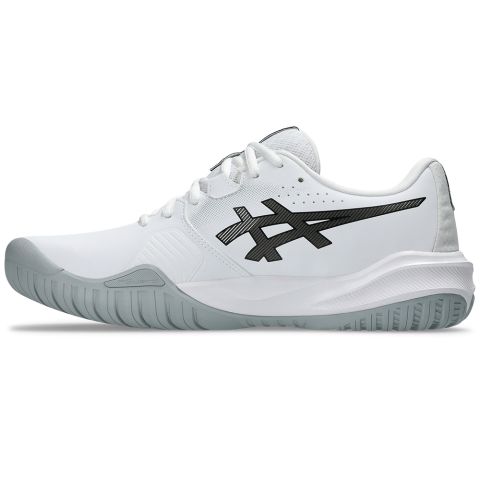 Chaussures Tennis Asics Gel Challenger 15 Homme 101