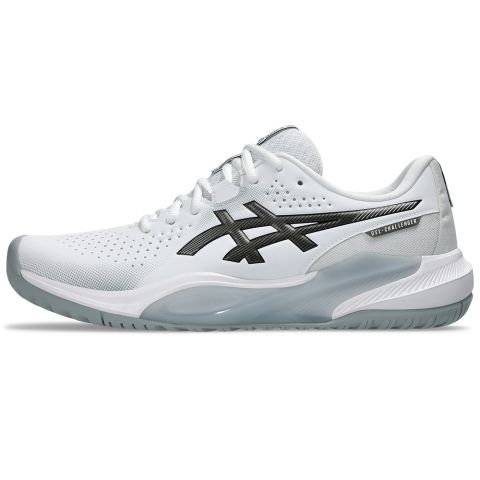 Chaussures Tennis Asics Gel Challenger 15 Homme 101