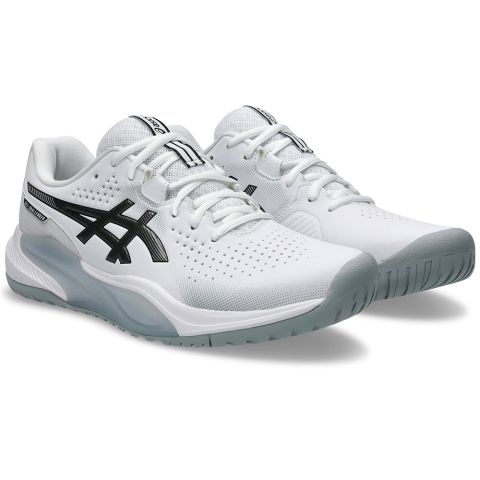 Chaussures Tennis Asics Gel Challenger 15 Homme 101